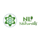NLNaturals Coupon Codes - Up to 10% OFF